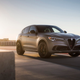Illustration for article titled Ultra-Exclusive Alfa Romeo Giulia and Stelvio Quadrifoglio NRING Editions Already Mostly Sold Out in America (Updated)